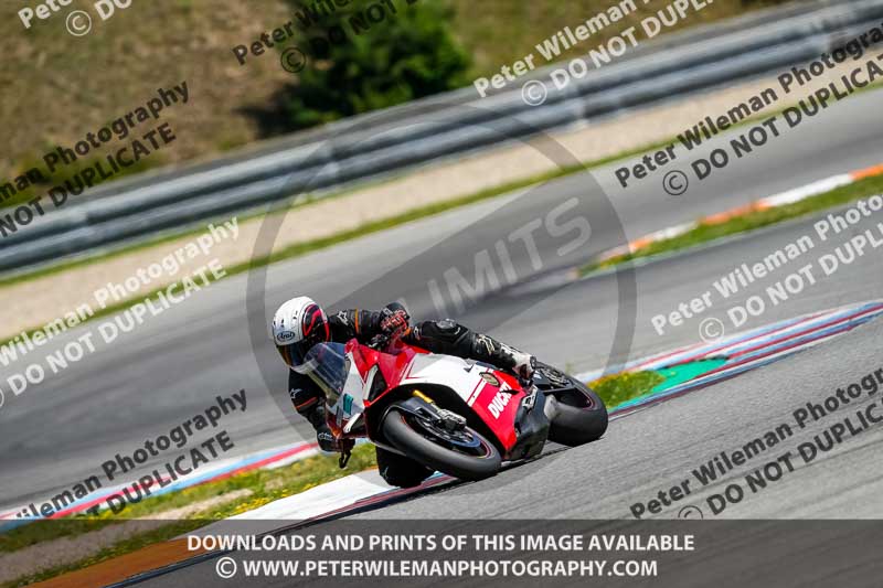 Brno;event digital images;motorbikes;no limits;peter wileman photography;trackday;trackday digital images